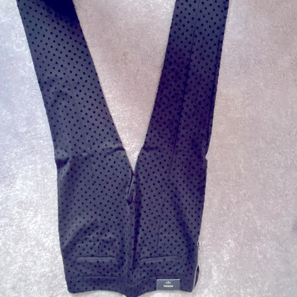 Dress Pants